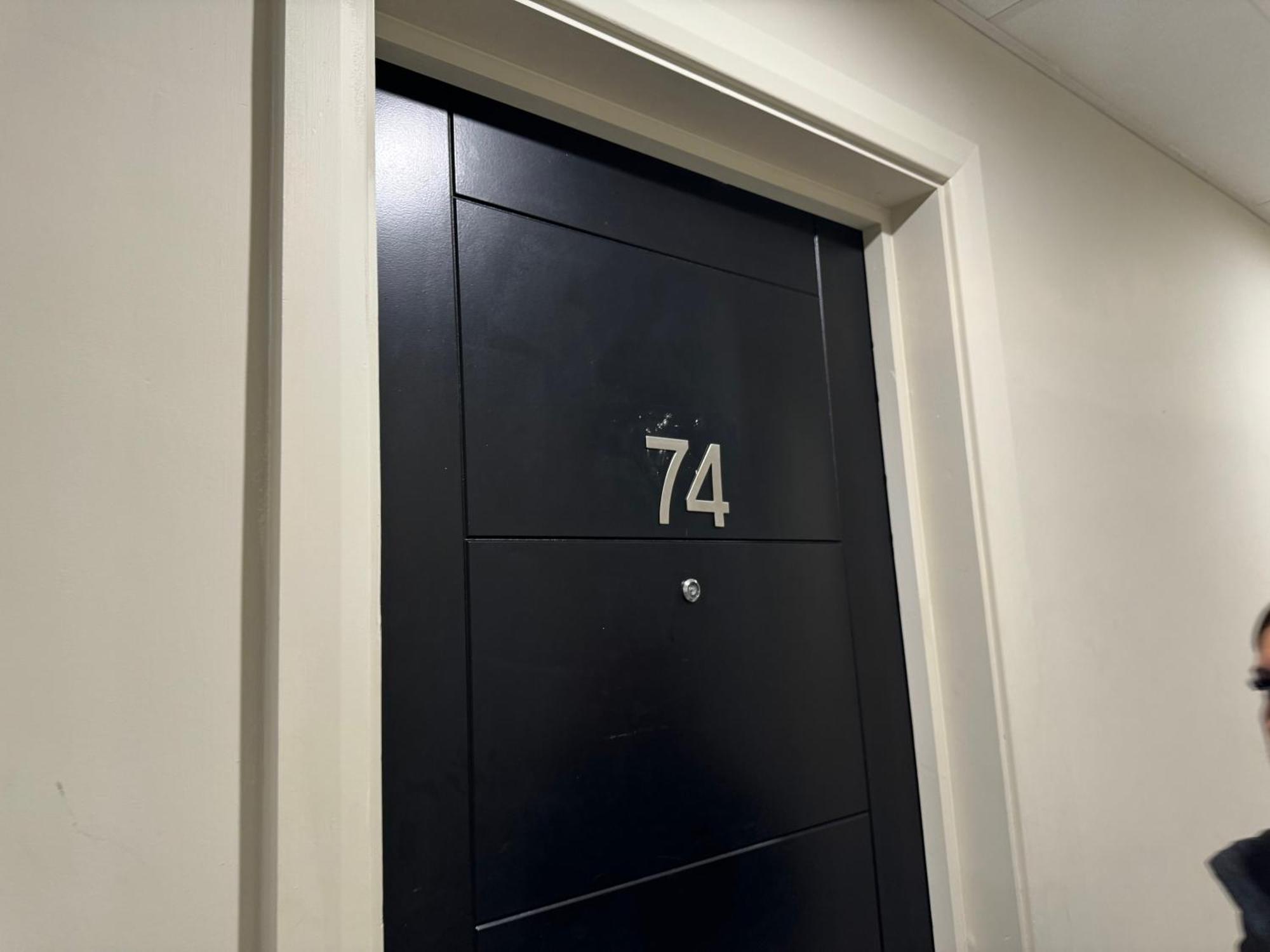 Harvey Nic'S & Designer Quarter 74 Ch Apartment Leeds  Luaran gambar