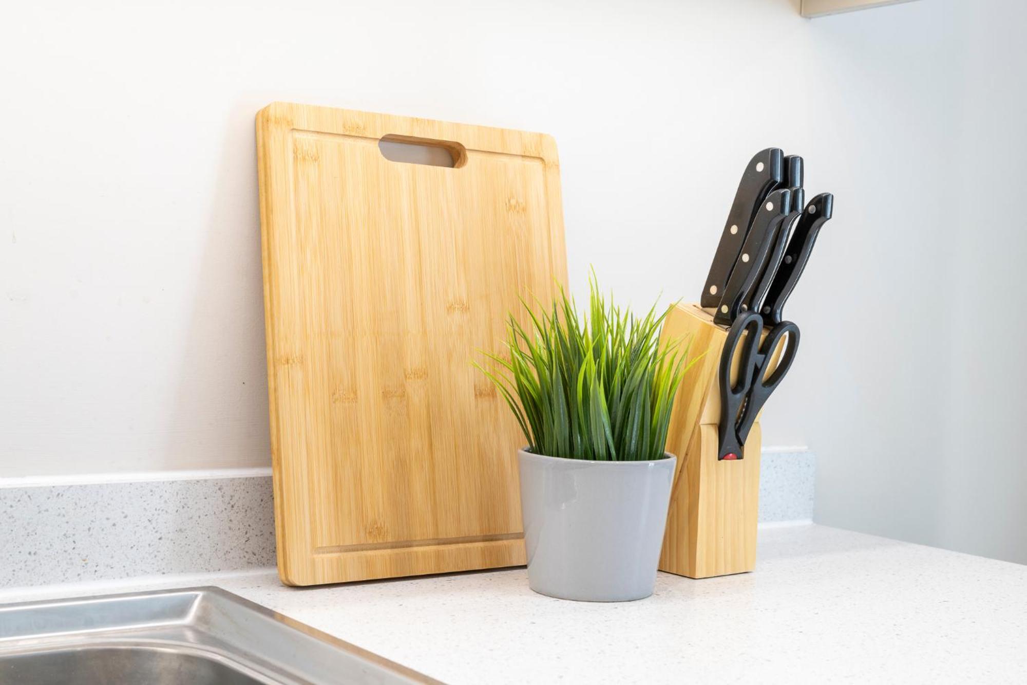 Harvey Nic'S & Designer Quarter 74 Ch Apartment Leeds  Luaran gambar